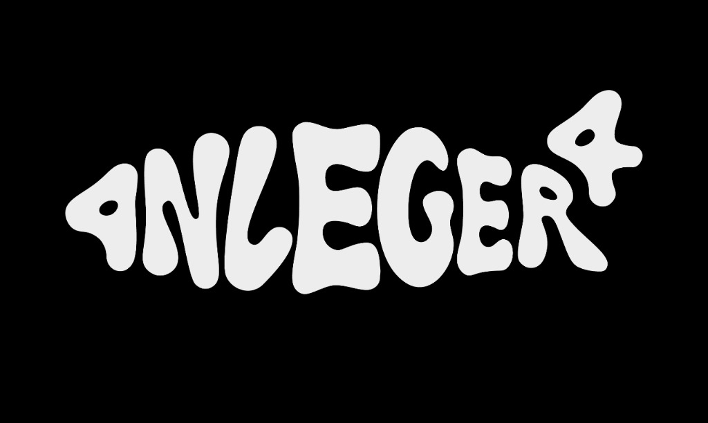 Anleger 4 Logo